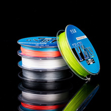 100��9��PE��·������׏����ʹ�ឌ����~��