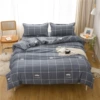 Comfortable