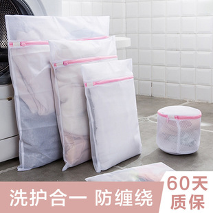 �W�� ë������q��ϴ�o��ϴ�´� ����ϴ�C�����oϴ�W�������