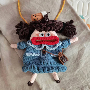 �������c���֙C���ֹ���������diy�h�ë�����ϰ������֙C����Ʒ