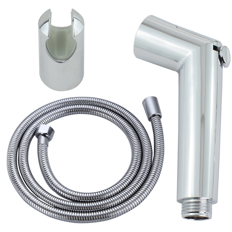 HOXIYA Handheld Bidet Sprayer Image 1