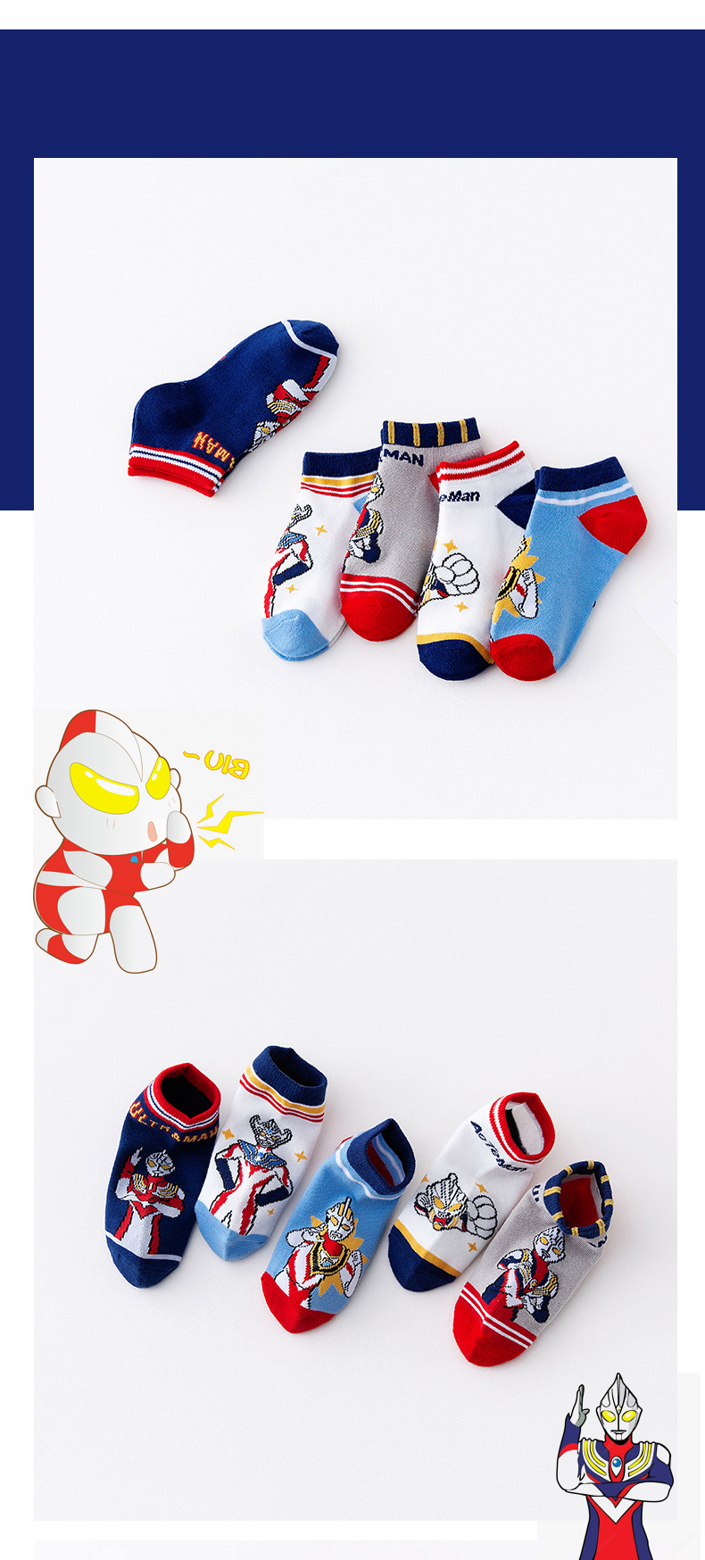 微信图片_20220214104513_04