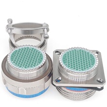 GJB599ϵ�ЈA����B�������ղ��^J599/26FD03SN J599/20WD03PN