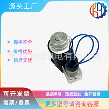 oaRҺyȦMFZ1-5.5YC MFB1-5.5YC MFB1-2.5YC늴F