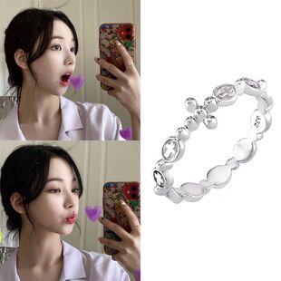 aespa������ͬ�� Joseph Sungmul�n�� ʮ�ּ�925�y��ָ���ԕr��