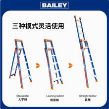 ����/BAILEY ����һֱ�� �����־�Ե�๦�ܹ�ҵ�� FS13885 ������
