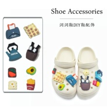 �ɐۿ�ͨ�u����Ь��Ь�b�Ʒ����Ь���Ь��Ь���ɲ�ж���b���l