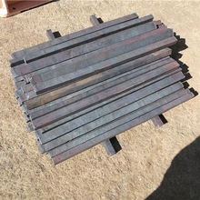 �Nʽ����C���i����l ����C呴�͗l ��ɰ�C�Y��Y�l�͗l���