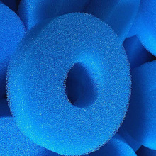 �~���^�V�޸��ܶȼӺ�G����ˮ������ܸ߃�ˮ�����ޟo�z�^�V���d