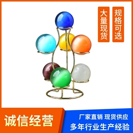 奇石摆件;手机支架;摆件支架