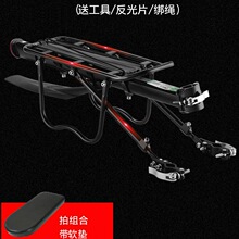 ����ֵ�ɽ��܇؛������܇����β�܆�܇����X�Ͻ�������T���b��