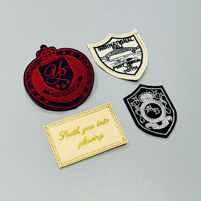 刺绣标93993.jpg