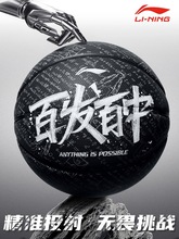 ��@����Ʒ�ٷ���Ş��7̖�ָ�֮�������{�������С�W����չ�Y