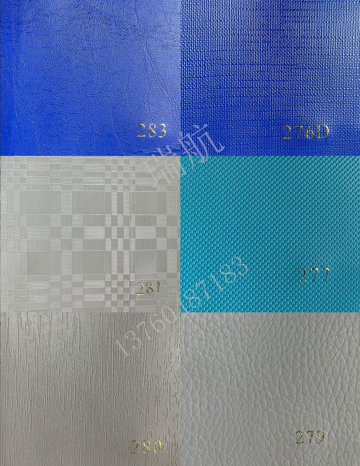 PVCQ纹K纹薄膜黑白银有色压延塑料软胶膜手袋箱包装材料PVC压纹膜-阿里巴巴