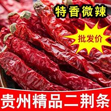 �F���خa���G�l�������������l��������������؛����΢����Ƥ����