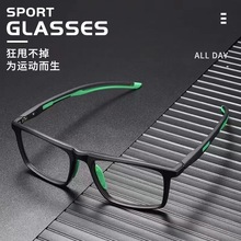 �¿��@���T���\�ӽ�ҕ���R��Ů��ҕ�oĿ�R�����p�gTR90���R��