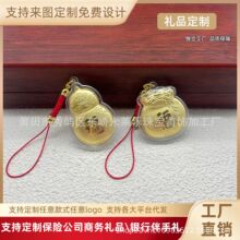 ���𲭸������X�����K���i���⸣���J헉���������ѶYƷֱ�N