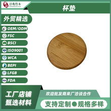 �羳�A�θ���|��ʽ�豭�|�����|��|���ñ��|�S�����Ʊ��|