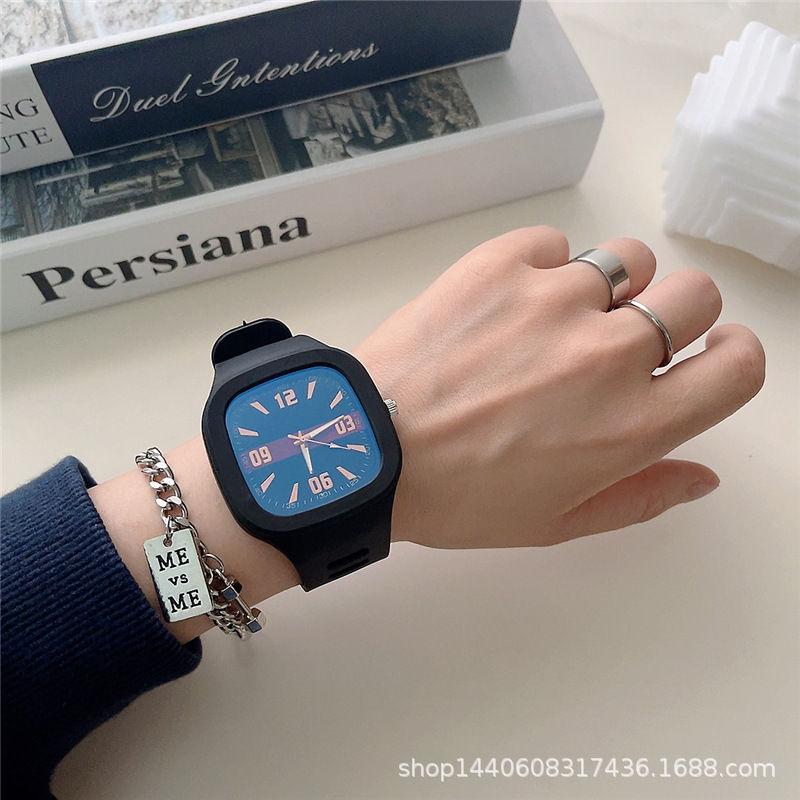 FEWT硅胶手表IMG_0146(20220314-1816