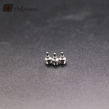 �����ܲ��P�΢С���� �c�z�C���P��ݼy����