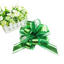 ���R�d������� �羳ѩ��������� ��������� �r���b����� �ǻ�