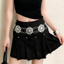 �W���羳���U��������Ů�ع���������L���w朂���С�����