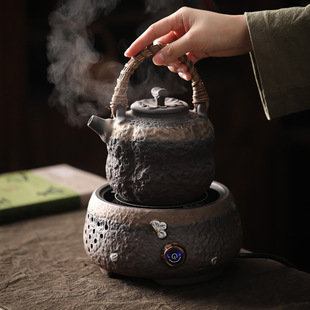 ������ՠt����������մ����؟�ˮ�ؼt��ڲ�ȫ�Ԅ����t���b