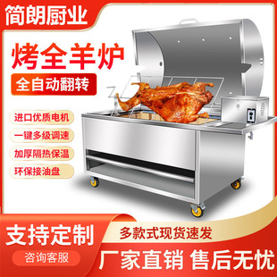 ����ȫ�Ԅ����ü��ò��P䓿�ȫ����ӿ��俾ȫ���àt늄�ȫ��t