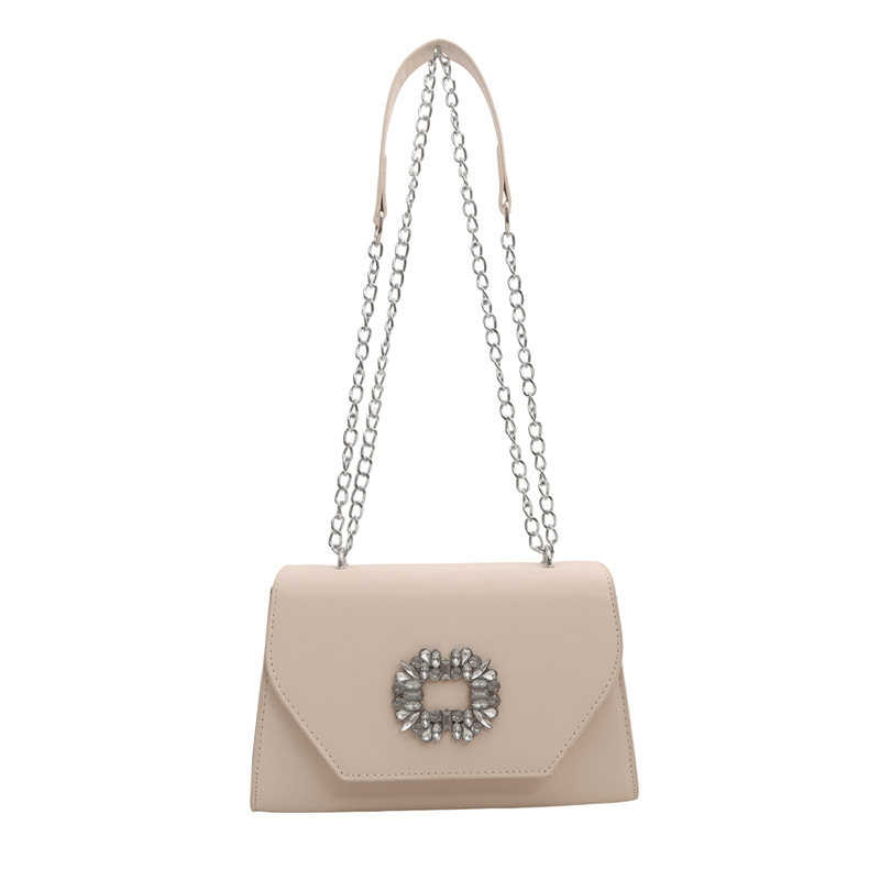 Bolsos populares de este año 2024, invierno, nueva moda, bolsos de mochila, bolsos cuadrados pequeños, bolsos casuales, mujeres