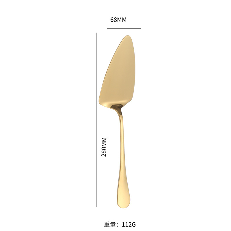 골든 스페이드