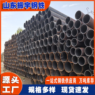 gb8163���w�ßo�p䓹ܬF؛ dn200��ڏ���܈ݔ����䓹��и�����