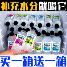 36ܷdȤ\ˮ늽|0mlIһһ