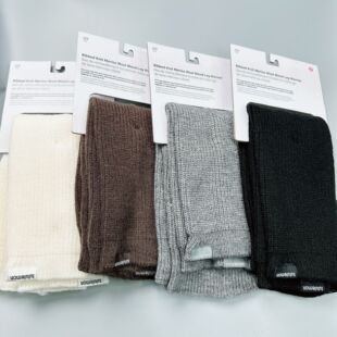 lu������¶¶����ë�����m���_�yᘿ��o�� ribbed knit legging��