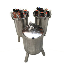 P䓉Ͱ̼䓉ͰczzabzˮczͰ Һλ