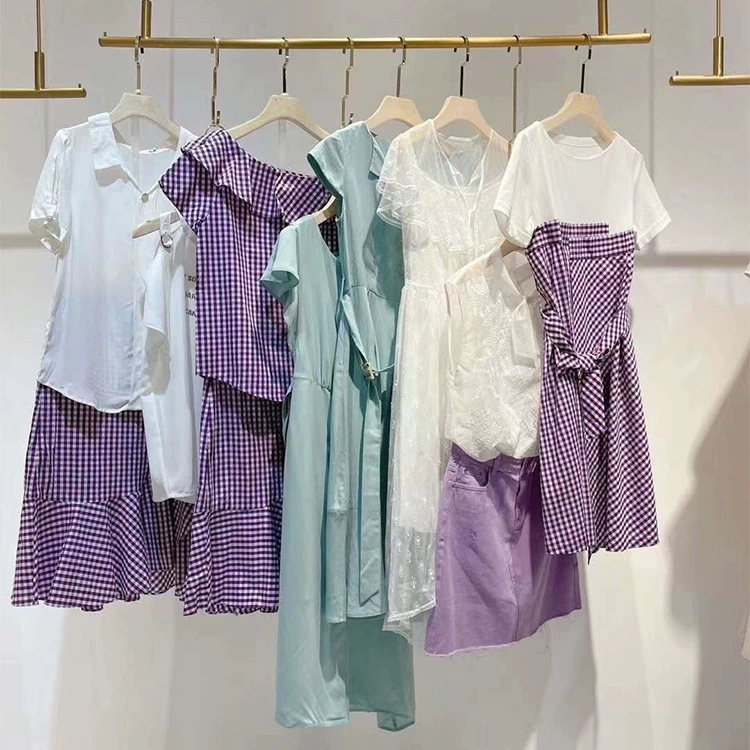 Красавица 23 летних костюмированных сада новая женская молодая одежда в прямом эфире