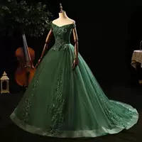 Длинное весеннее вечернее платье, костюм, тренд сезона, юбка-пачка