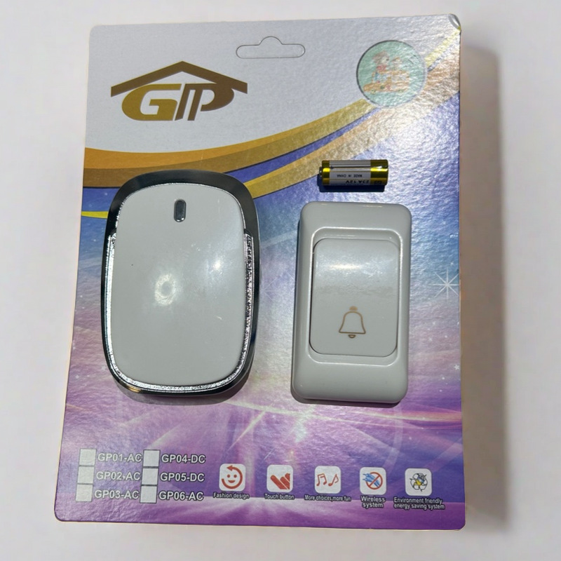 b0425719cf68cd57521d9bddcc56a0