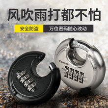 ͨTONYONIܴaii˙Ti؛܇Tiˮi