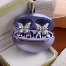 �������C�A�M荿ۿ����m���freeclip���CdiyС�br�ж�A��