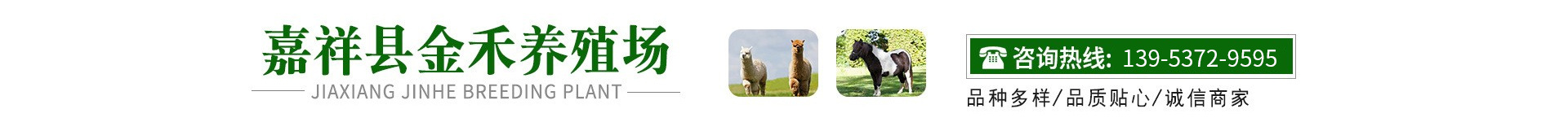 微信圖片_20230418083311