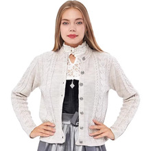 �ﶬ�¿��L��С�������L�̿�����Yϵ���黨ᘿ���ë���_������Ů