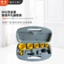 扩孔双金属m42三通开孔器
