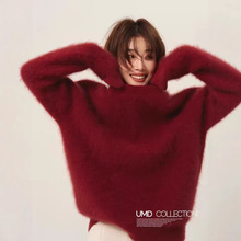 ��ʽ�����L100%��ɽ��q���q�A�Ië��Ů�����@����ë��qᘿ�����