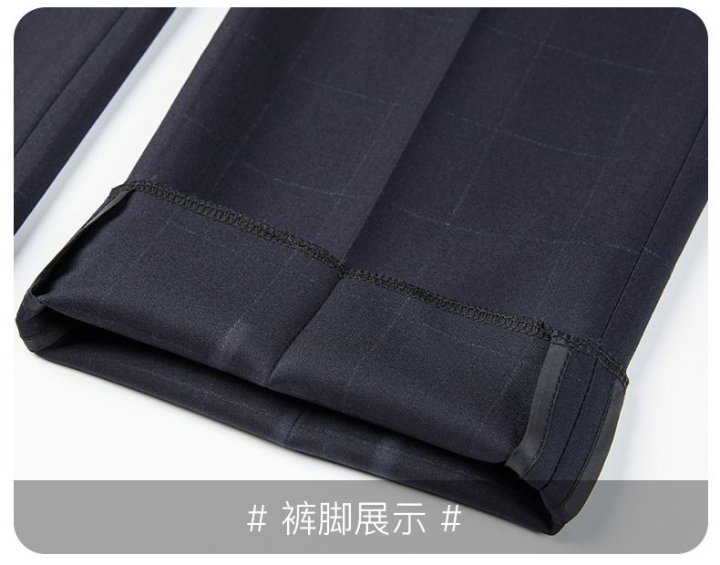 C6416 2310K ÁO VEST NAM SUZTDA VEST DÁNG ÔM BODY GỢI CẢM SEXY CẢ BỘ 2 MÓN DÙNG TRONG LỄ CƯỚI THỜI TRANG NAM ĐỒ CÔNG SỞ G05 SẢN PHẨM MỚI