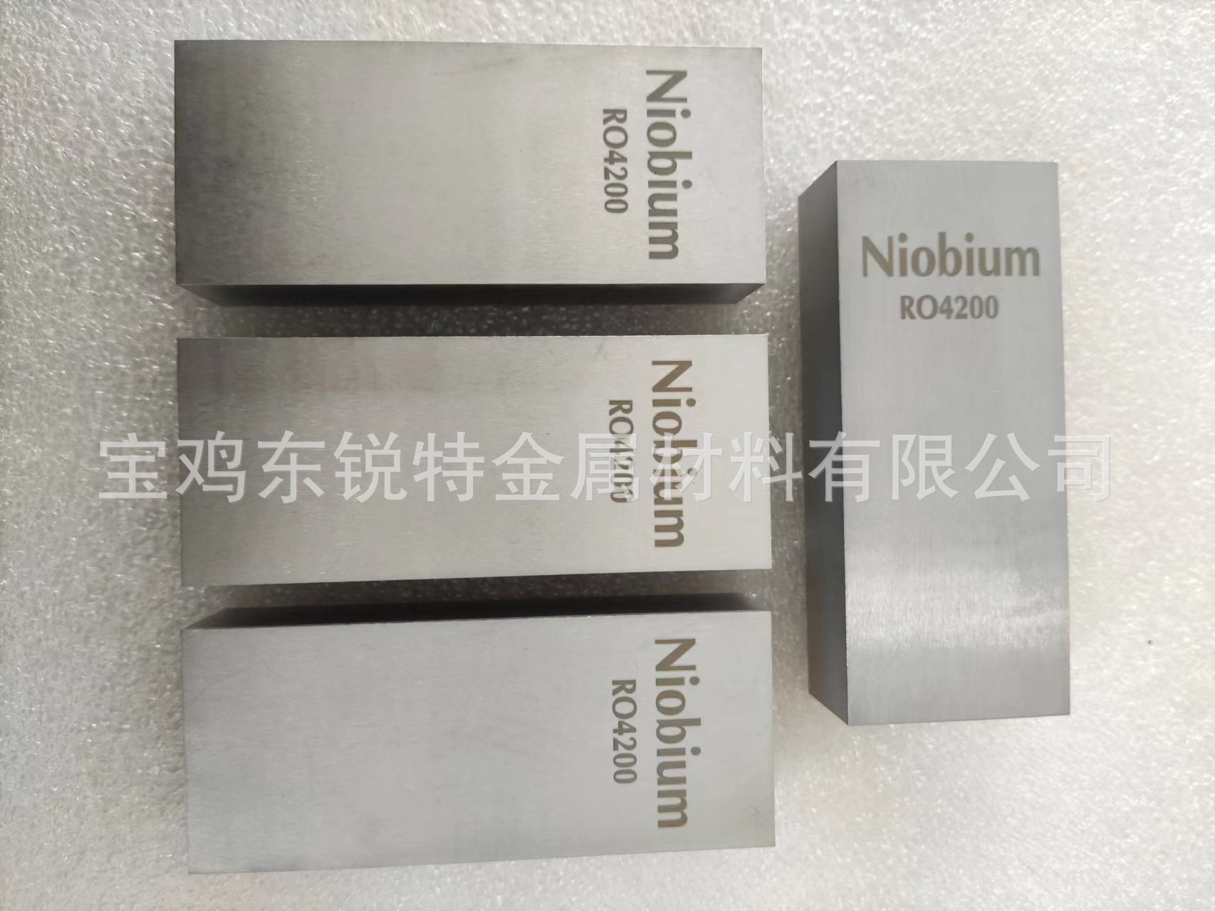 铌块加工,钽方形块,高纯钽块,钽块定做,钽块价格