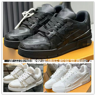 ��ԭTrainer�^��ţƤ���ЬL���z��ˇ���e��Ь�|ݸ�ڰ�ţ����ŮЬ