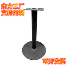 �A�_���P���ȏd�r�в�̨�_�T�F̨�_�A�P���P����_֧�ܾW�t����ʯ