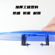 ַñˮ÷Lʽ늙Cӹ̼Ӻ