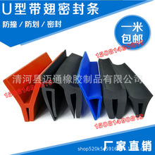 h�����z�l����F�͉�߅���lU�����z�o䓎������L���Ͳ��ײ�ܷ�E18