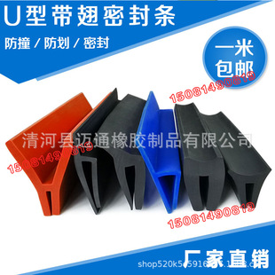 h�����z�l F�͉�߅���lU�͎������z�o䓎������L���Ͳ��ײ�ܷ�l
